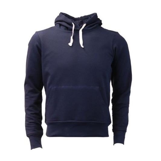 Profession with Passion Travelling Hoodie